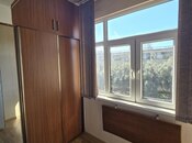 Satılır 2 otaqlı köhnə tikili 55 m², Xətai r., photo 6 from 8