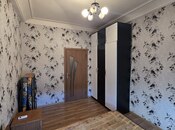 Satılır 2 otaqlı köhnə tikili 55 m², Xətai r., photo 7 from 8