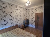 Satılır 2 otaqlı köhnə tikili 55 m², Xətai r., photo 8 from 8