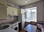 Satılır 2 otaqlı köhnə tikili 55 m², Xətai r., photo 4 from 8
