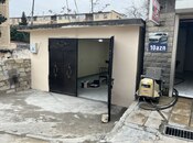 Сдаётся  гараж 26 м², м. Азадлыг проспекти, photo 6 from 8
