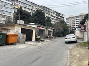 Сдаётся  гараж 26 м², м. Азадлыг проспекти, photo 4 from 8