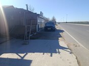 Elan №6011071 - Bakı, Qala q., 120 m²