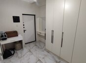 Продаётся 2-комн. новостройка 57.5 м², пос. Ени Ясамал, photo 1 from 8