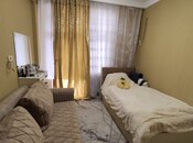 Продаётся 2-комн. новостройка 57.5 м², пос. Ени Ясамал, photo 7 from 8