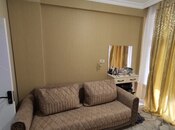 Продаётся 2-комн. новостройка 57.5 м², пос. Ени Ясамал, photo 8 from 8