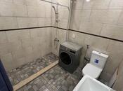 Сдаётся 1-комн. новостройка 30 м², м. 20 января, photo 4 from 5