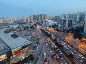 Объявление №6011059 - Баку, м. 20 января, 1-комн., 30 м², 10/20 этаж