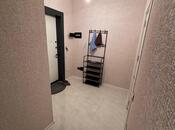 Объявление №6011082 - Сумгаит, Сумгаит, 2-комн., 93 м², 10/12 этаж