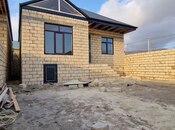 Объявление №6006884 - Баку, пос. Геокмалы, 3-комн., 98 м²