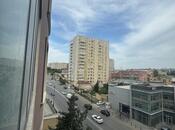 Satılır 3 otaqlı yeni tikili 100 m², Badamdar q., photo 7 from 8