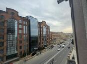 Satılır 3 otaqlı yeni tikili 100 m², Badamdar q., photo 6 from 8