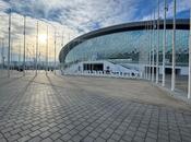 Elan №6011085 - Bakı, Bayıl q., 2 otaqlı, 80 m², 3/16 mərtəbə