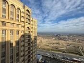 Satılır 2 otaqlı yeni tikili 80 m², Bayıl q., photo 2 from 8