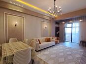 Объявление №6011097 - Баку, пос. Баилова, 2-комн., 80 м², 6/17 этаж