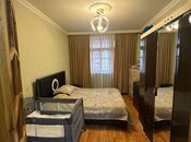 Satılır 4 otaqlı köhnə tikili 100 m², Qaraçuxur q., photo 4 from 8