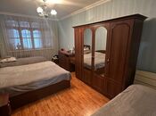 Satılır 4 otaqlı köhnə tikili 100 m², Qaraçuxur q., photo 5 from 8