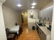 Satılır 4 otaqlı köhnə tikili 100 m², Qaraçuxur q., photo 8 from 8