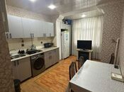 Satılır 4 otaqlı köhnə tikili 100 m², Qaraçuxur q., photo 7 from 8