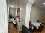 Satılır 4 otaqlı köhnə tikili 100 m², Qaraçuxur q., photo 2 from 8