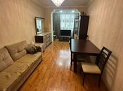 Satılır 4 otaqlı köhnə tikili 100 m², Qaraçuxur q., photo 1 from 8
