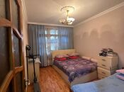 Satılır 4 otaqlı köhnə tikili 100 m², Qaraçuxur q., photo 6 from 8
