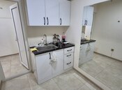 İcarəyə verilir 2 otaqlı ofis 70 m², Nərimanov r., photo 3 from 5