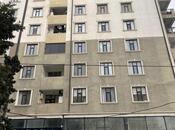 Elan №6011111 - Bakı, Əhmədli m., 3 otaqlı, 100 m², 2/14 mərtəbə