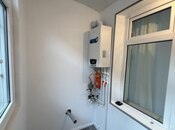 Satılır 2 otaqlı köhnə tikili 40 m², Elmlər Akademiyası m., photo 5 from 8