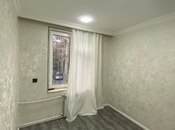 Satılır 2 otaqlı köhnə tikili 40 m², Elmlər Akademiyası m., photo 2 from 8