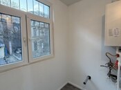 Satılır 2 otaqlı köhnə tikili 40 m², Elmlər Akademiyası m., photo 4 from 8