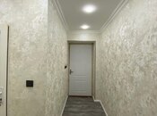 Satılır 2 otaqlı köhnə tikili 40 m², Elmlər Akademiyası m., photo 7 from 8