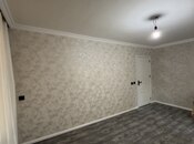 Satılır 2 otaqlı köhnə tikili 40 m², Elmlər Akademiyası m., photo 3 from 8