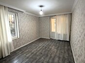 Satılır 2 otaqlı köhnə tikili 40 m², Elmlər Akademiyası m., photo 1 from 8