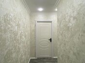 Satılır 2 otaqlı köhnə tikili 40 m², Elmlər Akademiyası m., photo 6 from 8