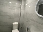 Satılır 2 otaqlı köhnə tikili 40 m², Elmlər Akademiyası m., photo 8 from 8