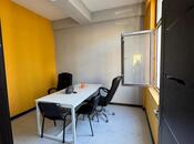 Сдаётся 5-комн. офис 170 м², м. 28 мая, photo 5 from 8