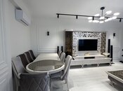 Продаётся 4-комн. новостройка 148 м², пос. Ахмедлы, photo 2 from 8