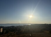 Продаётся 4-комн. новостройка 148 м², пос. Ахмедлы, photo 7 from 8