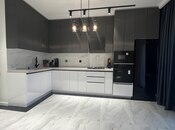 Продаётся 4-комн. новостройка 148 м², пос. Ахмедлы, photo 4 from 8