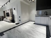 Продаётся 4-комн. новостройка 148 м², пос. Ахмедлы, photo 5 from 8