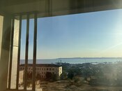 Продаётся 4-комн. новостройка 148 м², пос. Ахмедлы, photo 6 from 8