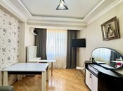 Satılır 2 otaqlı yeni tikili 58 m², Memar Əcəmi m., photo 2 from 8