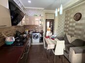 Satılır 3 otaqlı yeni tikili 135 m², Həzi Aslanov m., photo 8 from 8