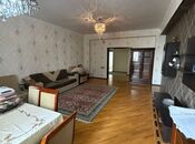 Satılır 3 otaqlı yeni tikili 135 m², Həzi Aslanov m., photo 2 from 8