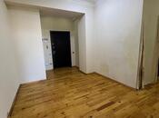 Satılır 3 otaqlı yeni tikili 106 m², Memar Əcəmi m., photo 2 from 8