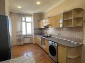 Satılır 3 otaqlı yeni tikili 106 m², Memar Əcəmi m., photo 5 from 8