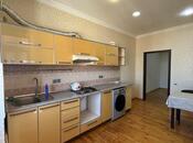 Satılır 3 otaqlı yeni tikili 106 m², Memar Əcəmi m., photo 3 from 8