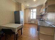 Satılır 3 otaqlı yeni tikili 106 m², Memar Əcəmi m., photo 8 from 8