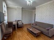 Satılır 3 otaqlı yeni tikili 106 m², Memar Əcəmi m., photo 7 from 8